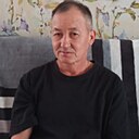 Алишер, 56 лет
