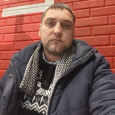 Фотография мужчины Александр, 35 лет из г. Благовещенск