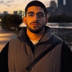 Фотография мужчины Эдгар, 22 года из г. Калуга