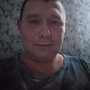 Сергей, 42 года