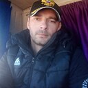 Кирилл, 35 лет