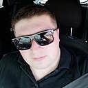 Наглый, 34 года