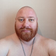 Фотография мужчины Сергей, 42 года из г. Санкт-Петербург