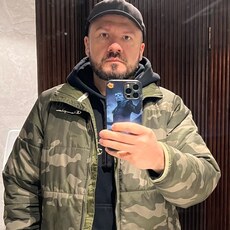 Фотография мужчины Eduard, 33 года из г. Алматы