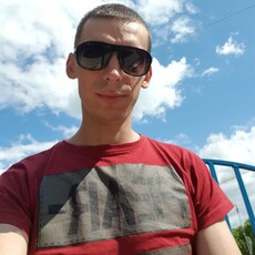 Фотография мужчины Igor, 35 лет из г. Черкассы