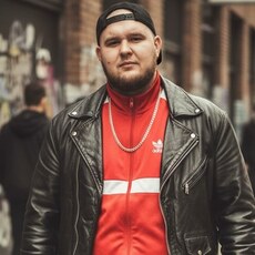 Фотография мужчины Денис, 24 года из г. Барнаул