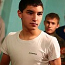 Денис, 30 лет