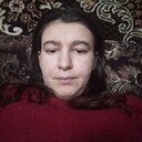 Мадина, 26 лет