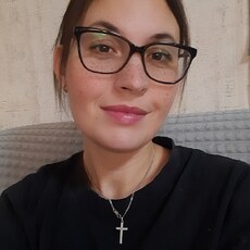 Алёна, 33 из г. Казань.