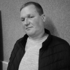 Фотография мужчины Андрей, 43 года из г. Днепр
