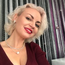 Фотография девушки Вікторія, 38 лет из г. Хмельницкий