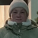 Оксана, 46 лет