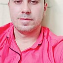 Азамат, 33 года