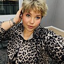 Ксения, 23 года