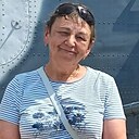 Валентина, 60 лет