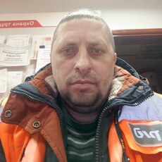 Фотография мужчины Александр, 42 года из г. Курск