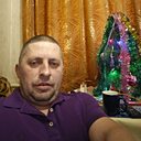 Александр, 42 года