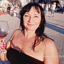 Ирина, 44 года