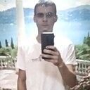 Дмитрий, 28 лет