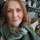 Наталья, 54 года