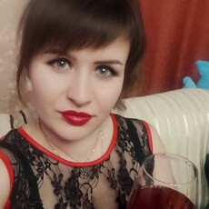 Фотография девушки Елена, 32 года из г. Чаплыгин