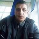 Игнат, 35 лет