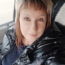 Наденька, 38 лет