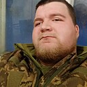 Вадим, 28 лет