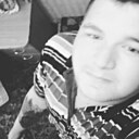 Вадим, 29 лет