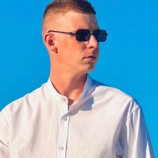 Фотография мужчины Denis, 43 года из г. Брянск