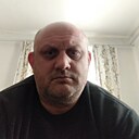 Олександр, 41 год