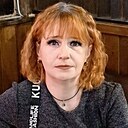 Наталья, 41 год