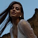 Екатерина, 27 лет