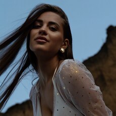 Фотография девушки Екатерина, 27 лет из г. Псков