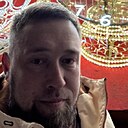 Алексей, 35 лет