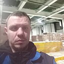 Николай, 37 лет