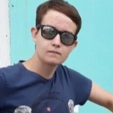 Фотография мужчины Идель, 26 лет из г. Казань