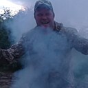 Витяй, 39 лет