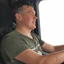 Александр, 28 лет