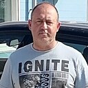 Сергей, 46 лет