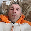 Максим, 39 лет