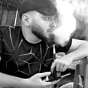 Камал, 23 года