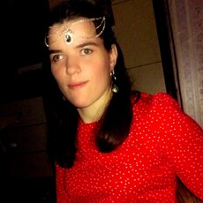 Фотография девушки Татьяна, 30 лет из г. Болхов