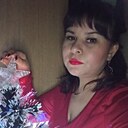 Мария, 29 лет