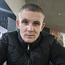 Николай, 28 лет