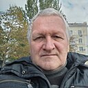 Вадим, 63 года