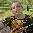 Егор, 32 года
