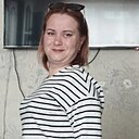 Марина, 38 лет