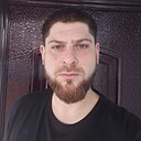 Илья, 32 года