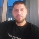 Илья, 33 года
